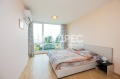 Продава 2-СТАЕН, град Варна, к.к. Чайка • 132000 € / 258169.56 лв. • 46400302 11 — Holmes.bg Продава 2-СТАЕН, град Варна, к.к. Чайка • 132000 € / 258169.56 лв. • 46400302 11
