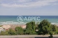 Продава 2-СТАЕН, град Варна, к.к. Чайка • 132000 € / 258169.56 лв. • 46400302 2 — Holmes.bg Продава 2-СТАЕН, град Варна, к.к. Чайка • 132000 € / 258169.56 лв. • 46400302 2
