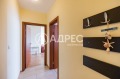 Продава 2-СТАЕН, град Варна, к.к. Чайка • 132000 € / 258169.56 лв. • 46400302 8 — Holmes.bg Продава 2-СТАЕН, град Варна, к.к. Чайка • 132000 € / 258169.56 лв. • 46400302 8