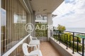 Продава 2-СТАЕН, град Варна, к.к. Чайка • 132000 € / 258169.56 лв. • 46400302 3 — Holmes.bg Продава 2-СТАЕН, град Варна, к.к. Чайка • 132000 € / 258169.56 лв. • 46400302 3