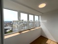 Продава 2-стаен град Варна , Автогара , 42 кв.м | 76846646 — Imoti.com Продава 2-стаен град Варна , Автогара , 42 кв.м | 76846646