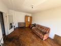 Продава 2-СТАЕН, град Враца, Сениче • 75000 € • 71460270 1 — Holmes.bg Продава 2-СТАЕН, град Враца, Сениче • 75000 € • 71460270 1