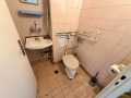 Продава 2-СТАЕН, град Враца, Сениче • 75000 € • 71460270 5 — Holmes.bg Продава 2-СТАЕН, град Враца, Сениче • 75000 € • 71460270 5