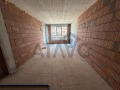 Продава 3-стаен град Пловдив , Христо Смирненски , 91 кв.м | 23435176 — Imoti.com Продава 3-стаен град Пловдив , Христо Смирненски , 91 кв.м | 23435176