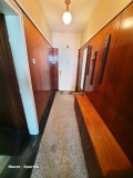 Продава 3-СТАЕН, град Шумен, Добруджански • 152000 € / 297286.16 лв. • 48834833 10 — Holmes.bg Продава 3-СТАЕН, град Шумен, Добруджански • 152000 € / 297286.16 лв. • 48834833 10