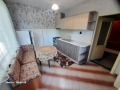 Продава 3-СТАЕН, град Шумен, Добруджански • 152000 € / 297286.16 лв. • 48834833 9 — Holmes.bg Продава 3-СТАЕН, град Шумен, Добруджански • 152000 € / 297286.16 лв. • 48834833 9