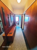 Продава 3-СТАЕН, град Шумен, Добруджански • 152000 € / 297286.16 лв. • 48834833 12 — Holmes.bg Продава 3-СТАЕН, град Шумен, Добруджански • 152000 € / 297286.16 лв. • 48834833 12