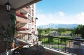 Продава 3-СТАЕН, град София, Овча купел • 247947 € • 72858828 1 — Holmes.bg Продава 3-СТАЕН, град София, Овча купел • 247947 € • 72858828 1