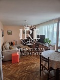 Продава 3-СТАЕН, град Варна, Левски 1 • 153000 € • 88719825 3 — Holmes.bg Продава 3-СТАЕН, град Варна, Левски 1 • 153000 € • 88719825 3