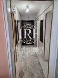 Продава 3-СТАЕН, град Варна, Левски 1 • 153000 € • 88719825 5 — Holmes.bg Продава 3-СТАЕН, град Варна, Левски 1 • 153000 € • 88719825 5