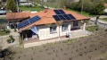Продава Къща област Добрич , с. Гурково , 108 кв.м | 19479186 — Imoti.com Продава Къща област Добрич , с. Гурково , 108 кв.м | 19479186