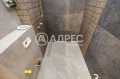 Продава КЪЩА, град Варна, м-т Прибой • 95000 € / 185803.85 лв. • 66776856 7 — Holmes.bg Продава КЪЩА, град Варна, м-т Прибой • 95000 € / 185803.85 лв. • 66776856 7