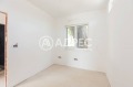 Продава КЪЩА, град Варна, м-т Прибой • 95000 € / 185803.85 лв. • 66776856 6 — Holmes.bg Продава КЪЩА, град Варна, м-т Прибой • 95000 € / 185803.85 лв. • 66776856 6