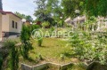 Продава КЪЩА, град Варна, м-т Прибой • 95000 € / 185803.85 лв. • 66776856 11 — Holmes.bg Продава КЪЩА, град Варна, м-т Прибой • 95000 € / 185803.85 лв. • 66776856 11