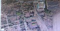 Продава Парцел област Плевен , с. Коиловци , 1000 кв.м | 55908037 — Imoti.com Продава Парцел област Плевен , с. Коиловци , 1000 кв.м | 55908037