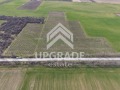 Продава Земеделска земя област Пловдив , с. Голям чардак , 100000 дка | 13946888 — Imoti.com Продава Земеделска земя област Пловдив , с. Голям чардак , 100000 дка | 13946888