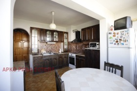 Продава 3-СТАЕН | Imot.bg — малка снимка 8