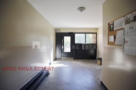 Продава 3-СТАЕН | Imot.bg — малка снимка 10