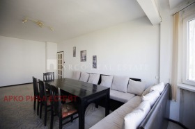 3-СТАЕН, 93 m2 - Holmes.bg 3-СТАЕН, 93 m2