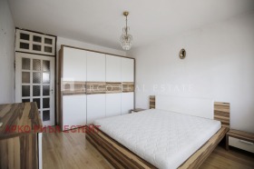 Обява Продава 3-СТАЕН,град София, Люлин 6>