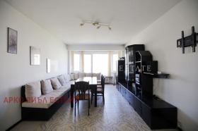 Обява Продава 3-СТАЕН,град София, Люлин 6