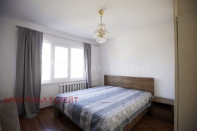 Продава 3-СТАЕН | Imot.bg — малка снимка 7