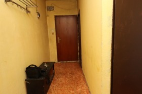 Обява Продава 3-СТАЕН,град София, Ботунец 2>