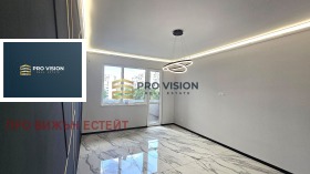 3-СТАЕН, 60 m2 - Holmes.bg 3-СТАЕН, 60 m2