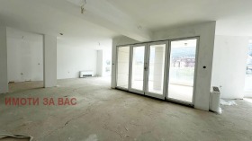 4-СТАЕН, 271 m2 - Holmes.bg 4-СТАЕН, 271 m2
