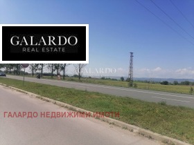 ПАРЦЕЛ, 2 000 m2 - Holmes.bg ПАРЦЕЛ, 2 000 m2