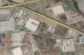 ПАРЦЕЛ, 31 000 m2 - Holmes.bg ПАРЦЕЛ, 31 000 m2