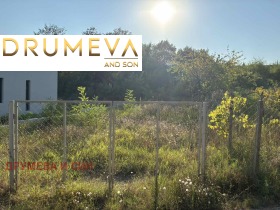 Обява Продава ПАРЦЕЛ,град Варна, м-т Прибой>