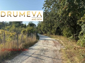 Обява Продава ПАРЦЕЛ,град Варна, м-т Прибой