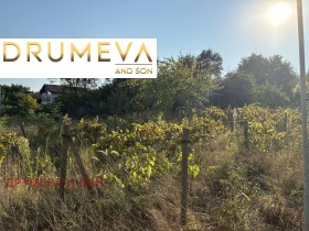 Обява Продава ПАРЦЕЛ,град Варна, м-т Прибой