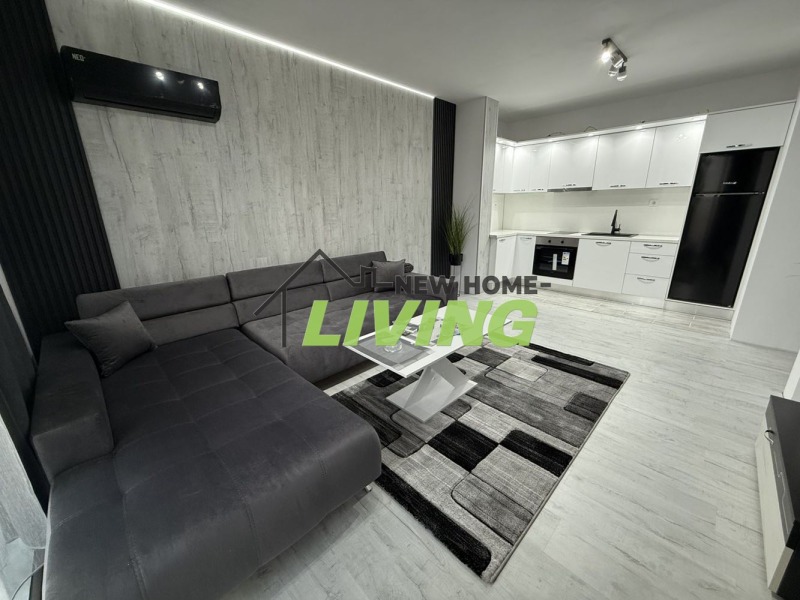 Продава 2-СТАЕН, град Пловдив, Коматево • 143000 € / 279683.69 лв. • 65912476 1 — Holmes.bg Продава 2-СТАЕН, град Пловдив, Коматево • 143000 € / 279683.69 лв. • 65912476 1