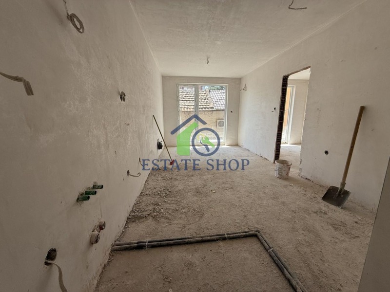 Продава 2-СТАЕН, град Пловдив, Кючук Париж • 106200 € / 207709.15 лв. • 11083138 1 — Holmes.bg Продава 2-СТАЕН, град Пловдив, Кючук Париж • 106200 € / 207709.15 лв. • 11083138 1