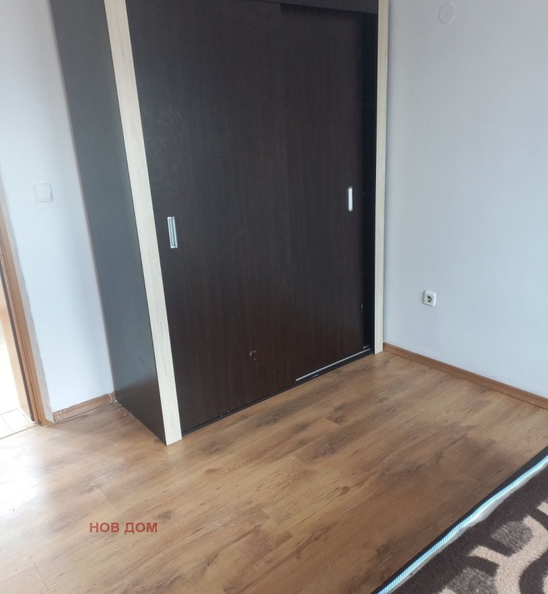 Продава 2-СТАЕН, град Враца, Център • 94500 € / 184825.93 лв. • 29291984 1 — Holmes.bg Продава 2-СТАЕН, град Враца, Център • 94500 € / 184825.93 лв. • 29291984 1