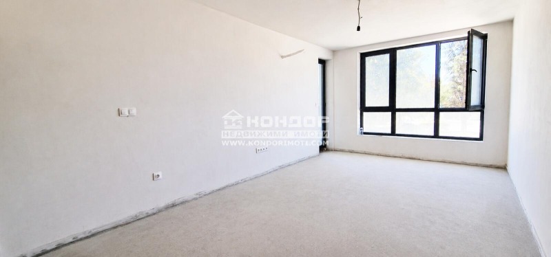 Продава 2-СТАЕН, град Пловдив, Кършияка • 82700 € • 25738815 1 — Holmes.bg Продава 2-СТАЕН, град Пловдив, Кършияка • 82700 € • 25738815 1