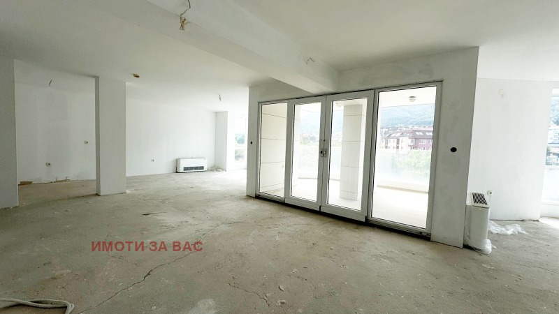 Продава 4-СТАЕН, град София, м-т Гърдова глава • 596177 € • 12629038 1 — Holmes.bg Продава 4-СТАЕН, град София, м-т Гърдова глава • 596177 € • 12629038 1
