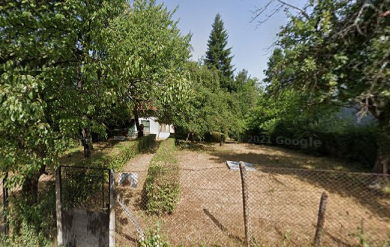 Продава ПАРЦЕЛ, град София, гр. Банкя • 220000 € / 430282.60 лв. • 75443935 1 — Holmes.bg Продава ПАРЦЕЛ, град София, гр. Банкя • 220000 € / 430282.60 лв. • 75443935 1