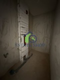 Продава 2-СТАЕН, град Пловдив, Кючук Париж • 106200 € / 207709.15 лв. • 11083138 6 — Holmes.bg Продава 2-СТАЕН, град Пловдив, Кючук Париж • 106200 € / 207709.15 лв. • 11083138 6