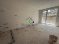Продава 2-СТАЕН, град Пловдив, Кючук Париж • 106200 € / 207709.15 лв. • 11083138 3 — Holmes.bg Продава 2-СТАЕН, град Пловдив, Кючук Париж • 106200 € / 207709.15 лв. • 11083138 3