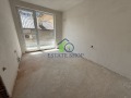 Продава 2-СТАЕН, град Пловдив, Кючук Париж • 106200 € / 207709.15 лв. • 11083138 4 — Holmes.bg Продава 2-СТАЕН, град Пловдив, Кючук Париж • 106200 € / 207709.15 лв. • 11083138 4