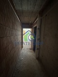 Продава 2-СТАЕН, град Пловдив, Кючук Париж • 106200 € / 207709.15 лв. • 11083138 8 — Holmes.bg Продава 2-СТАЕН, град Пловдив, Кючук Париж • 106200 € / 207709.15 лв. • 11083138 8