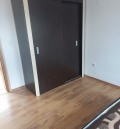 Продава 2-СТАЕН, град Враца, Център • 94500 € / 184825.93 лв. • 29291984 1 — Holmes.bg Продава 2-СТАЕН, град Враца, Център • 94500 € / 184825.93 лв. • 29291984 1