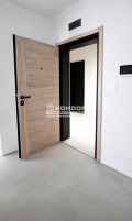 Продава 2-СТАЕН, град Пловдив, Кършияка • 82700 € • 25738815 2 — Holmes.bg Продава 2-СТАЕН, град Пловдив, Кършияка • 82700 € • 25738815 2