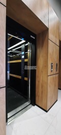 Продава 2-СТАЕН, град Пловдив, Кършияка • 82700 € • 25738815 3 — Holmes.bg Продава 2-СТАЕН, град Пловдив, Кършияка • 82700 € • 25738815 3