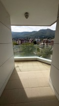 Продава 4-СТАЕН, град София, м-т Гърдова глава • 596177 € • 12629038 13 — Holmes.bg Продава 4-СТАЕН, град София, м-т Гърдова глава • 596177 € • 12629038 13