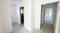 Продава 4-СТАЕН, град София, м-т Гърдова глава • 596177 € • 12629038 12 — Holmes.bg Продава 4-СТАЕН, град София, м-т Гърдова глава • 596177 € • 12629038 12