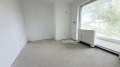 Продава 4-СТАЕН, град София, м-т Гърдова глава • 596177 € • 12629038 5 — Holmes.bg Продава 4-СТАЕН, град София, м-т Гърдова глава • 596177 € • 12629038 5